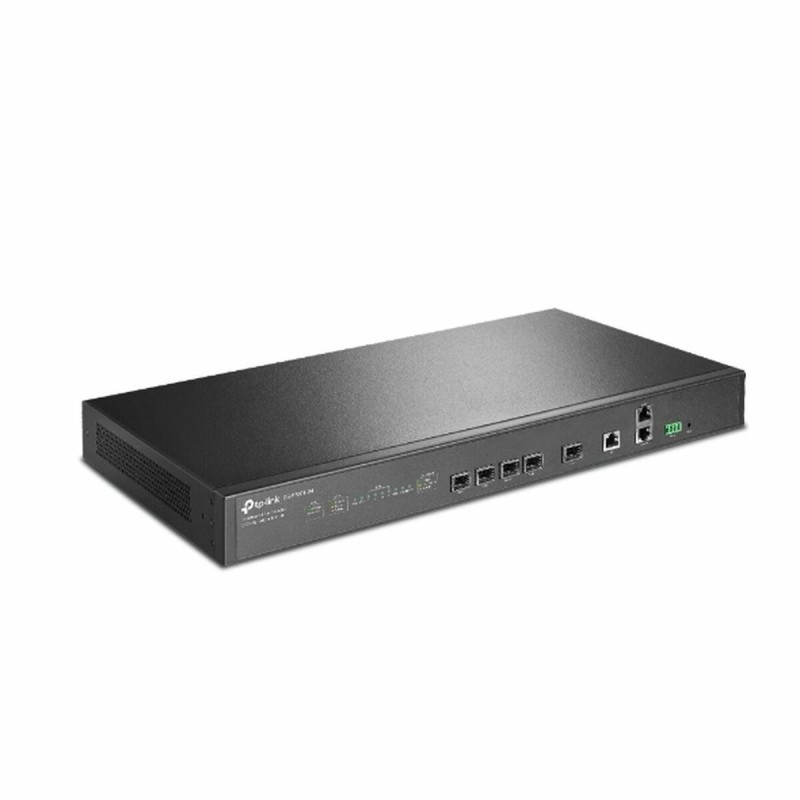 TP-LINK DELTASTREAM 4-PORT