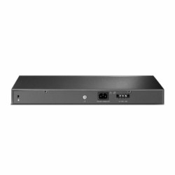 TP-LINK DELTASTREAM 4-PORT