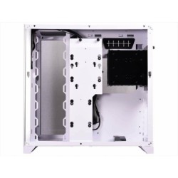 Lian Li PC-O11 Dynamic Midi Tower Bianco Lian Li PC-O11 Dynamic Midi