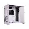 Lian Li PC-O11 Dynamic Midi Tower Bianco Lian Li PC-O11 Dynamic Midi