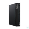 Lenovo ThinkCentre M70q Gen 3 i5-12400T mini PC Intel® Core™ i5 8