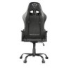 Trust GXT 708 Resto Sedia per gaming universale Nero RESTO BLACK GAM