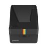 Polaroid 9095 fotocamera a stampa istantanea Nero Now Generation 2 -