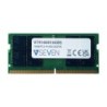 16GB DDR5 PC5-41600 262PIN - 5200MHZ SODIMM