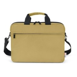 Dicota D31963 borsa per notebook 396 cm 156 Valigetta ventiquattr