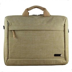 Tech air TAN1210 borsa per notebook 396 cm 156 Borsa da corriere