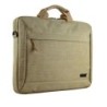 Tech air TAN1210 borsa per notebook 396 cm 156 Borsa da corriere