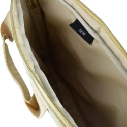 Tech air TAN1210 borsa per notebook 396 cm 156 Borsa da corriere