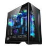 Lian Li O11Dynamic XL Midi Tower Nero Lian Li O11 Dynamic XL ROG Ce