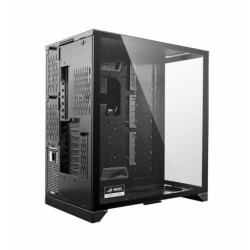 Lian Li O11Dynamic XL Midi Tower Nero Lian Li O11 Dynamic XL ROG Ce