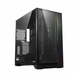 Lian Li O11Dynamic XL Midi Tower Nero Lian Li O11 Dynamic XL ROG Ce