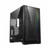 Lian Li O11Dynamic XL Midi Tower Nero Lian Li O11 Dynamic XL ROG Ce