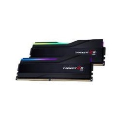 GSkill Trident F5-6000J3636F16GX2-TZ5RK memoria 32 GB 2 x 16 GB DDR5