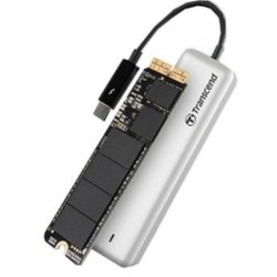 JETDRIVE 825 SSD 240GB PCIE