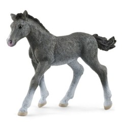 schleich HORSE CLUB Trakehner Foal