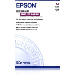 Epson Carta speciale 720/1440 dpi finitura opaca