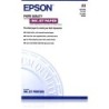 Epson Carta speciale 720/1440 dpi finitura opaca