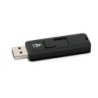 V7 2GB USB 20 DRIVE