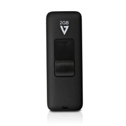 V7 2GB USB 20 DRIVE