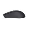 Trust Mydo mouse Ambidestro RF Wireless Ottico 1800 DPI MYDO SILENT