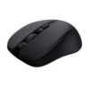 Trust Mydo mouse Ambidestro RF Wireless Ottico 1800 DPI MYDO SILENT