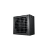 DeepCool PQ850M alimentatore per computer 850 W 20+4 pin ATX ATX Nero