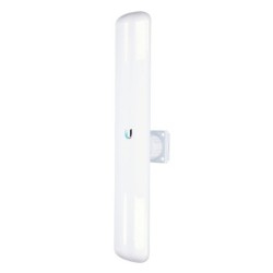 ANTENNA UBIQUITI LBE-5AC-16-120 5 GHz LiteBeam AC AP16 dBi 120Â°