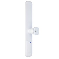 ANTENNA UBIQUITI LBE-5AC-16-120 5 GHz LiteBeam AC AP16 dBi 120Â°