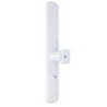 ANTENNA UBIQUITI LBE-5AC-16-120 5 GHz LiteBeam AC AP16 dBi 120Â°