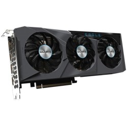 GIGABYTE RTX 4070 EAGLE OC 12G