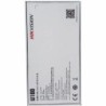 Hikvision Digital Technology HKED4161DAA2D2ZA4 memoria 16 GB 1 x 16 G