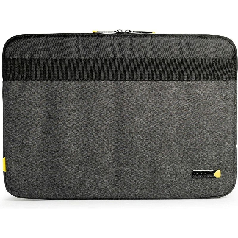 Eco Essential 10-116 INCH Sleeve Grey/Black