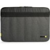 Eco Essential 10-116 INCH Sleeve Grey/Black