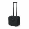 DICOTA Laptop Roller Top Traveller Eco BASE 13 -16 LAPTOP ROLLER TOP