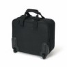 DICOTA Laptop Roller Top Traveller Eco BASE 13 -16 LAPTOP ROLLER TOP