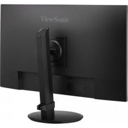 Viewsonic VG2708A Monitor PC 686 cm 27 1920 x 1080 Pixel Full HD L