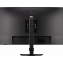 Viewsonic VG2708A Monitor PC 686 cm 27 1920 x 1080 Pixel Full HD L