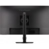 Viewsonic VG2708A Monitor PC 686 cm 27 1920 x 1080 Pixel Full HD L