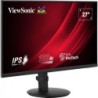 Viewsonic VG2708A Monitor PC 686 cm 27 1920 x 1080 Pixel Full HD L