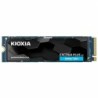 Kioxia LSD10Z001TG8 drives allo stato solido M2 1 TB PCI Express 40