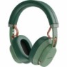 FAIRBUDS XL HEADPHONE GREEN -