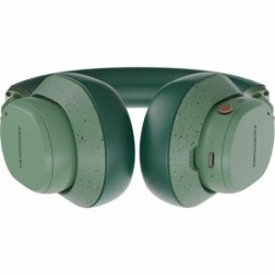 FAIRBUDS XL HEADPHONE GREEN -