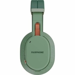 FAIRBUDS XL HEADPHONE GREEN -