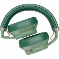 FAIRBUDS XL HEADPHONE GREEN -