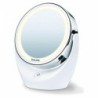 BEURER BS49 ILLUMINATED COSMETICS MIRROR