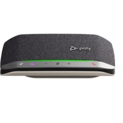 Poly Sync 20+ Microsoft Teams Certified USB-A Speakerphone