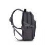 HEAVEE GREEN TRAVEL BACKPACK - 173IN ECO MADE