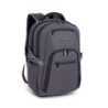 HEAVEE GREEN TRAVEL BACKPACK - 173IN ECO MADE