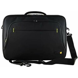 Tech air TANZ0107V4 borsa per notebook 439 cm 173 Valigetta venti