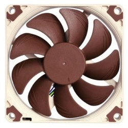 NF-A9x14 PWM Fan - 92mm